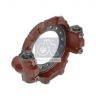 KNORR-BREM 42480411 Carrier, brake caliper